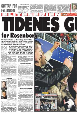 verdensgang_sporten-20091008_000_00_00_008.pdf