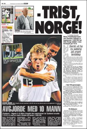 verdensgang_sporten-20091008_000_00_00_010.pdf