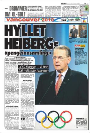 verdensgang_sporten-20091008_000_00_00_011.pdf
