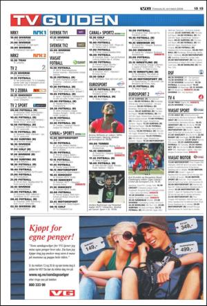 verdensgang_sporten-20091008_000_00_00_015.pdf