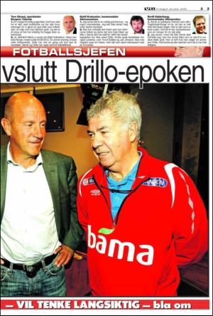 verdensgang_sporten-20091009_000_00_00_003.pdf