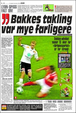 verdensgang_sporten-20091009_000_00_00_006.pdf