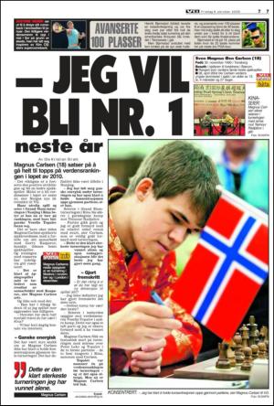 verdensgang_sporten-20091009_000_00_00_007.pdf