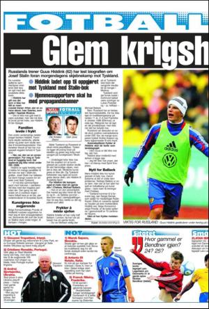 verdensgang_sporten-20091009_000_00_00_008.pdf