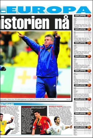 verdensgang_sporten-20091009_000_00_00_009.pdf
