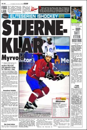 verdensgang_sporten-20091009_000_00_00_010.pdf