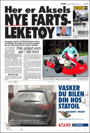 verdensgang_sporten-20091009_000_00_00_011.pdf