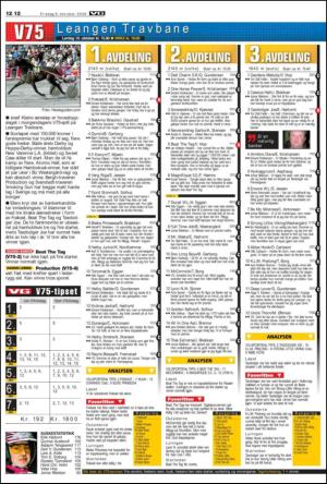verdensgang_sporten-20091009_000_00_00_012.pdf