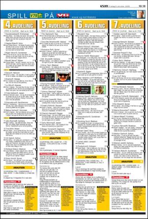 verdensgang_sporten-20091009_000_00_00_013.pdf