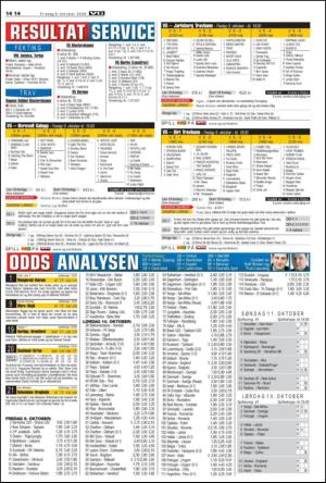 verdensgang_sporten-20091009_000_00_00_014.pdf