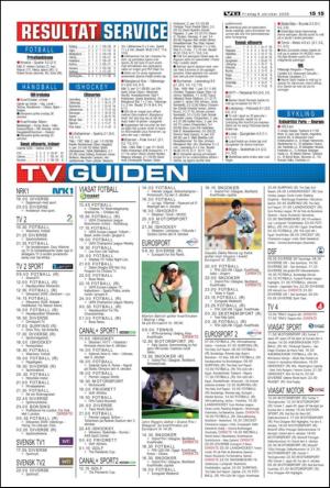 verdensgang_sporten-20091009_000_00_00_015.pdf