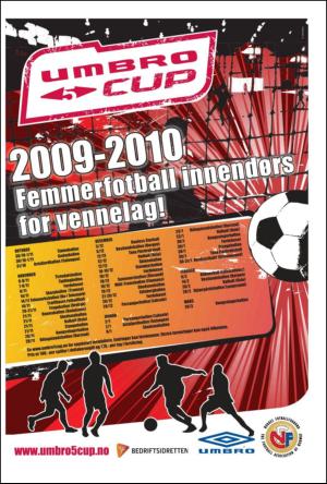 verdensgang_sporten-20091009_000_00_00_016.pdf