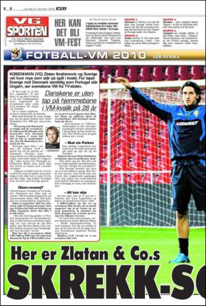 verdensgang_sporten-20091010_000_00_00_002.pdf
