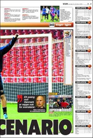 verdensgang_sporten-20091010_000_00_00_003.pdf