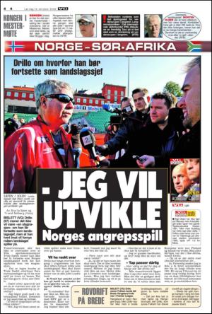 verdensgang_sporten-20091010_000_00_00_004.pdf