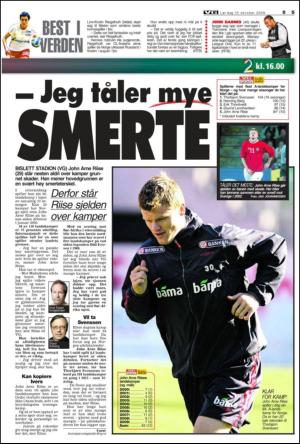 verdensgang_sporten-20091010_000_00_00_005.pdf