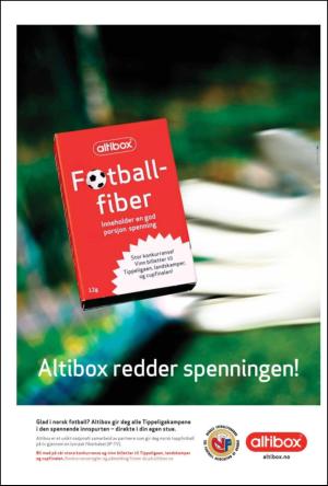 verdensgang_sporten-20091010_000_00_00_007.pdf