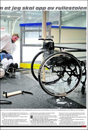 verdensgang_sporten-20091010_000_00_00_009.pdf