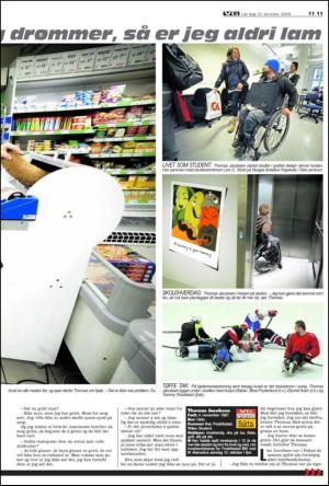verdensgang_sporten-20091010_000_00_00_011.pdf