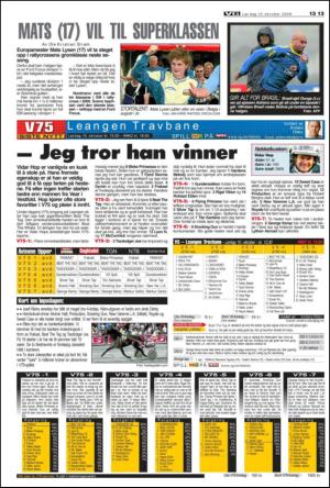 verdensgang_sporten-20091010_000_00_00_013.pdf