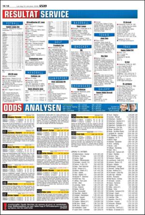 verdensgang_sporten-20091010_000_00_00_014.pdf