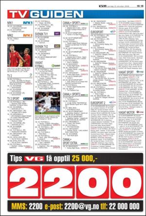 verdensgang_sporten-20091010_000_00_00_015.pdf