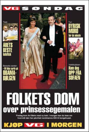 verdensgang_sporten-20091010_000_00_00_016.pdf
