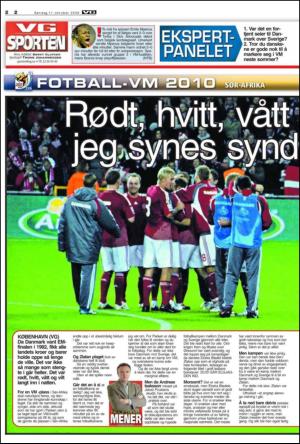 verdensgang_sporten-20091011_000_00_00_002.pdf