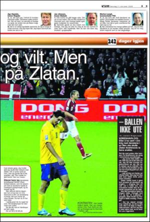 verdensgang_sporten-20091011_000_00_00_003.pdf