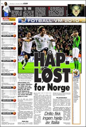 verdensgang_sporten-20091011_000_00_00_004.pdf