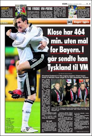 verdensgang_sporten-20091011_000_00_00_005.pdf