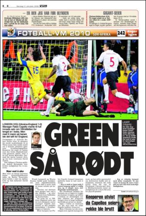 verdensgang_sporten-20091011_000_00_00_006.pdf