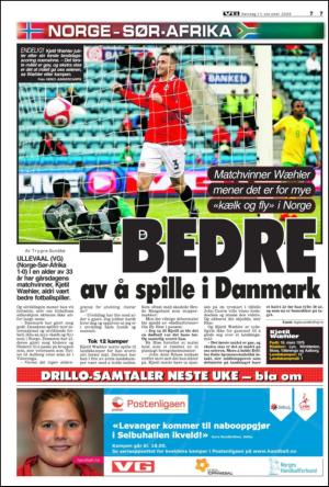 verdensgang_sporten-20091011_000_00_00_007.pdf