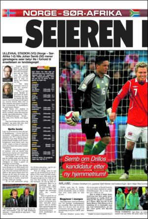 verdensgang_sporten-20091011_000_00_00_008.pdf