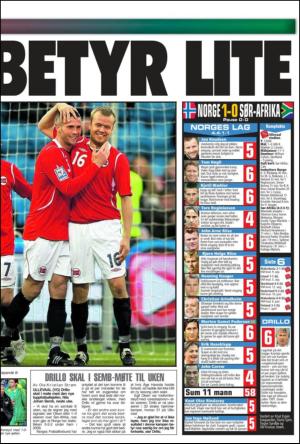 verdensgang_sporten-20091011_000_00_00_009.pdf