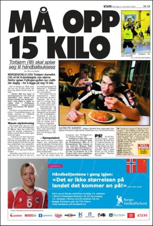 verdensgang_sporten-20091011_000_00_00_011.pdf