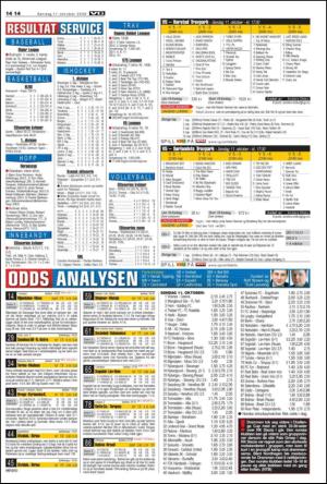 verdensgang_sporten-20091011_000_00_00_014.pdf