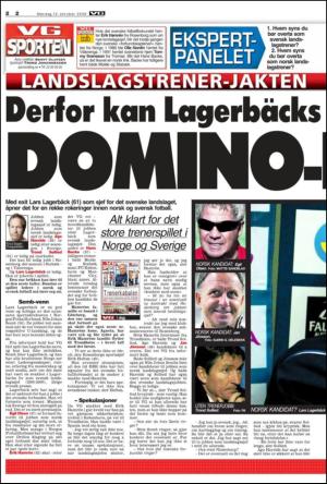 verdensgang_sporten-20091012_000_00_00_002.pdf