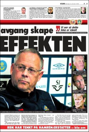 verdensgang_sporten-20091012_000_00_00_003.pdf