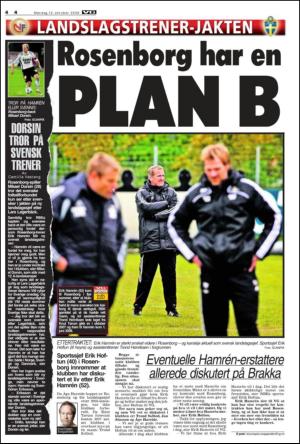 verdensgang_sporten-20091012_000_00_00_004.pdf