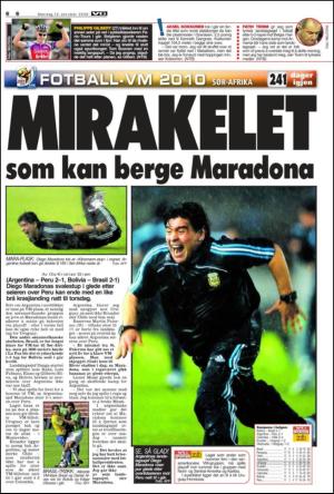verdensgang_sporten-20091012_000_00_00_006.pdf