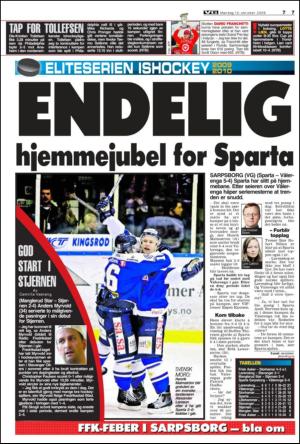 verdensgang_sporten-20091012_000_00_00_007.pdf