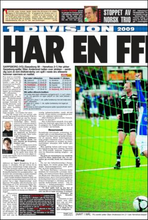verdensgang_sporten-20091012_000_00_00_008.pdf
