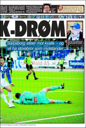 verdensgang_sporten-20091012_000_00_00_009.pdf
