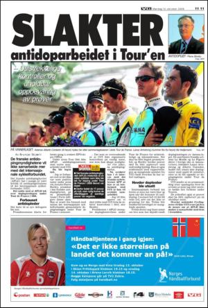 verdensgang_sporten-20091012_000_00_00_011.pdf