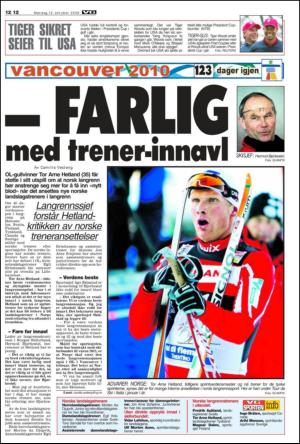 verdensgang_sporten-20091012_000_00_00_012.pdf