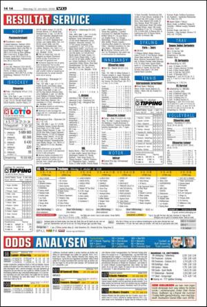 verdensgang_sporten-20091012_000_00_00_014.pdf