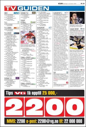verdensgang_sporten-20091012_000_00_00_015.pdf
