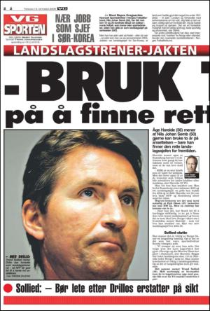 verdensgang_sporten-20091013_000_00_00_002.pdf