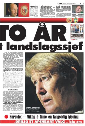 verdensgang_sporten-20091013_000_00_00_003.pdf